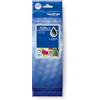 Brother Originale Cartuccia Brother LC528XLBK nero - B03589