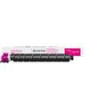 Kyocera-Mita Originale Toner Kyocera-Mita TK-8585M (1T0C2JBNL0) magenta - B03635