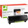 Q-Connect compatibile Q-Connect Toner Q-Connect KF16881 nero - B04143