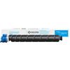 Kyocera-Mita Originale Toner Kyocera-Mita TK-8585C (1T0C2JCNL0) ciano - B03683