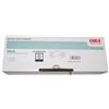 Oki Originale Toner Oki ES6410 (44315320) nero - B02187