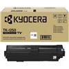 Kyocera-Mita Originale Toner Kyocera-Mita TK-1250 (1T0C3H0NL0) nero - B03616