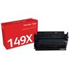 Xerox Everyday compatibile Xerox Everyday Toner Xerox Everyday 149X (006R05203) nero - B03883