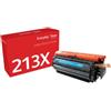 Xerox Everyday compatibile Xerox Everyday Toner Xerox Everyday 213X (006R05205) ciano - B03880