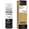 Epson Originale Cartuccia Epson T54C1 (C13T54C120) nero - B03742