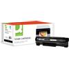 Q-Connect compatibile Q-Connect Toner Q-Connect KF18571 nero - B03974
