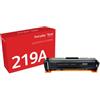 Xerox Everyday compatibile Xerox Everyday Toner Xerox Everyday 219A (006R05150) nero - B03857