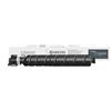 Kyocera-Mita Originale Toner Kyocera-Mita TK-8585K (1T0C2J0NL0) nero - B03900