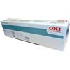 Oki Originale Toner Oki 44973512 nero - B02147