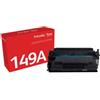 Xerox Everyday compatibile Xerox Everyday Toner Xerox Everyday 149A (006R05202) nero - B03882