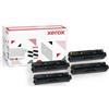 Xerox Originale Toner Xerox 006R05212 n-c-m-g - B03575