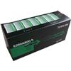 Lexmark Originale Toner Lexmark E260A80G nero - Z07550