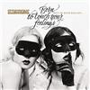 LEGACY RECORDINGS Born To Touch Your Feelings - Best Of Rock Ballads