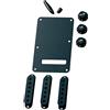 Fender Kit accessori - Stratocaster