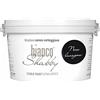 bianco Shabby CHALK PAINT Nero Lavagna per Mobili e Pareti - Pittura Shabby Chic Vintage EXTRA OPACA (2,5 Litri)