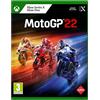Milestone MotoGP 22 - ES (Xbox One/Xbox Series X)