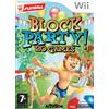 ACTIVISION Block Party! 20 Games (Wii)