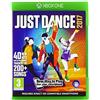 Ubisoft Just Dance 2017 - Xbox One [Edizione: Regno Unito]