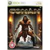 THQ (UK) LTD CONAN