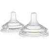 Canpol babies Natural Shape 2 pz