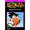 Akira Toriyama Dragon Ball 7: Der große Manga-Welterfolg für alle Ac (Tascabile)