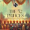 Sunny Osahn The 52 Princes (Tascabile)