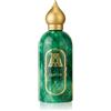 Attar Collection Capella Eau de Parfum (unisex) 100 ml