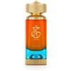 Paris Corner Khair Confection Olio profumato (donna) 25 ml