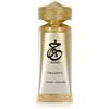 Paris Corner Khair Felicity Olio profumato (donna) 25 ml