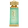 Paris Corner Khair Pistachio profumo di olio essenziale (unisex) 25 ml