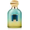 Paris Corner Hurriya Gingerique Eau de Parfum (unisex) 100 ml