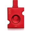 Ajmal Evoke Red Edition Him Eau de Parfum (uomo) 90 ml