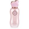 Paris Corner Nada Wink Eau de Parfum (unisex) 100 ml