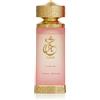 Paris Corner Khair Fusion Olio profumato (donna) 25 ml