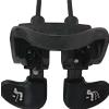 Herman Miller Set limitatore di inclinazione Herman Miller Aeron
