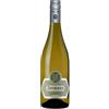 Jermann Chardonnay, IGT Venezia Giulia, cl.75