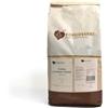 BONGIOVANNI FARINE E BONTA' NATURALI Farina Tipo 00 Di grano Tenero, per Prodotti da Forno Dolci e Salati - Formato da 5kg