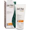 Bios line - Cell plus crema rassodante 200 ml