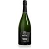 Magrine | Prosecco DOC Extra Brut Il Gusto più Raffinato e Moderno Vino Spumante Italiano Metodo Martinotti Prosecco DOC di Treviso con Uve 100% Glera 1 Magnum da 1,5 L