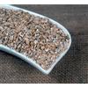 Naturix24 Pale Ale malto macinato 1 Kg