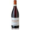 Braida - Limonte Grignolino d'Asti 0,75 lt.