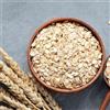 Bongiovanni Bontà Naturali Fiocchi Di Avena 25kg