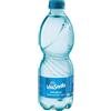 Generico VitaSnella Acqua Oligominerale Naturale - 12 Bottigle Pet da 500 ml - Consegne Attività, Uffici, Aziende, B&B, Casa Vacanze, Strutture Ricettive, Ho.re.ca, Ristorazione -