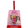 Generico Soffice Pandorino Barbie80 Grammi