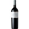 DUCA DI SALAPARUTA Duca Salaparuta Nero d'Avola Duca Enrico 2018