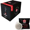 Generico ZITO CAFFE Cialde Caffè UNICO 100 Cialde ESE 44 Caffe Zito Unico Miscela Equilibrata *