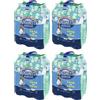 Rocchetta Acqua Naturale 24 Bottiglie Da 1.5 Litri