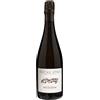 Tristan Hyest Champagne Bord de Marne Extra Brut