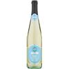 Maschio Vino Pinot Bianco Ml.750