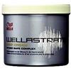 WELLA SYSTEM PROFESSIONAL Wellastrate Prep Cream 400ml